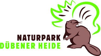 Dübener Heide