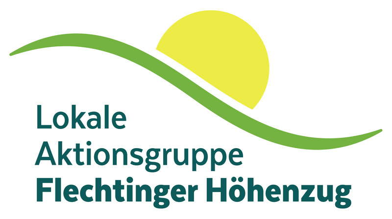 Logo der LAG Flechtinger Höhenzug