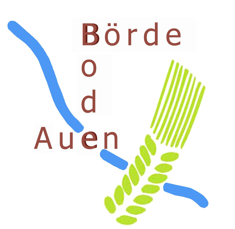 LAG Börde-Bode-Auen